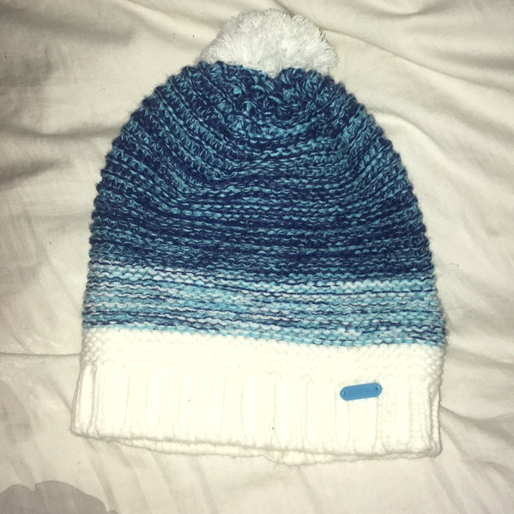 Brand new Frostbite snowboard hat